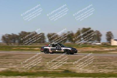 media/Mar-17-2024-CalClub SCCA (Sun) [[2f3b858f88]]/Group 6/Race/